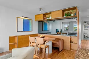 100-12 Shore Front Pkwy, Rockaway Park, NY 11694 - Photo 10