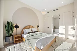 31-16 21st St, Astoria, NY 11106 - Photo 6