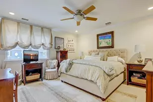 100- 18 Baker Ct, Island Park, NY 11558 - Photo 12