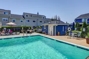 100- 18 Baker Ct, Island Park, NY 11558 - Photo 22