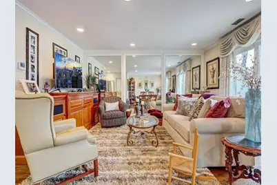 100-18 Baker Court, Island Park, NY 11558 - Photo 6