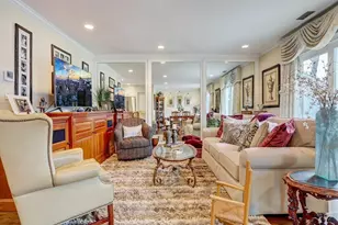 100- 18 Baker Ct, Island Park, NY 11558 - Photo 6