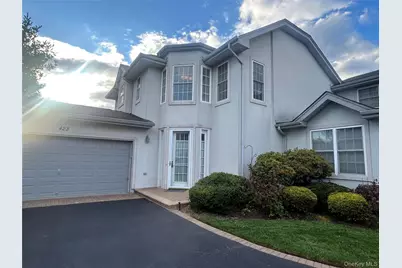 423 Florencia Place, Melville, NY 11747 - Photo 1