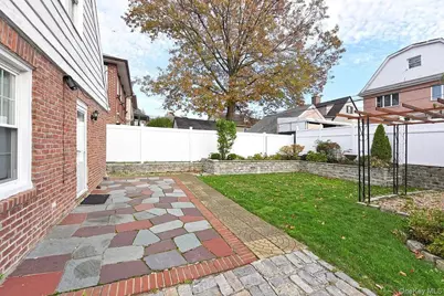 108-30 67 Avenue, Forest Hills, NY 11375 - Photo 24