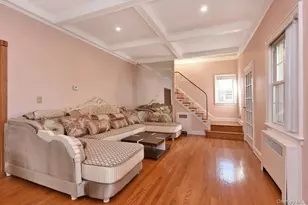 108-30 67th Ave, Forest Hills, NY 11375 - Photo 2