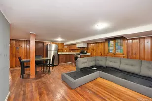 108-30 67th Ave, Forest Hills, NY 11375 - Photo 16