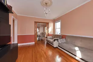 108-30 67th Ave, Forest Hills, NY 11375 - Photo 10