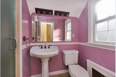 108-30 67 Avenue, Forest Hills, NY 11375 - Photo 14