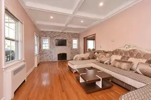 108-30 67th Ave, Forest Hills, NY 11375 - Photo 6