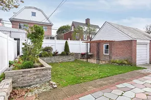 108-30 67th Ave, Forest Hills, NY 11375 - Photo 26