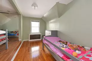 108-30 67th Ave, Forest Hills, NY 11375 - Photo 12