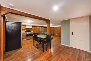 108-30 67th Ave, Forest Hills, NY 11375 - Photo 22