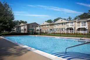 1 Williams Blvd, Lake Grove, NY 11755 - Photo 2