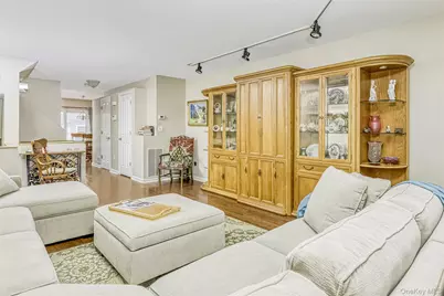 20 Crystal Hill Drive, Pomona, NY 10970 - Photo 8