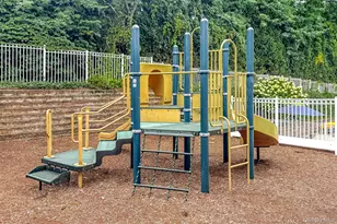 20 Crystal Hill Dr, Pomona, NY 10970 - Photo 20