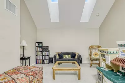 20 Crystal Hill Drive, Pomona, NY 10970 - Photo 16