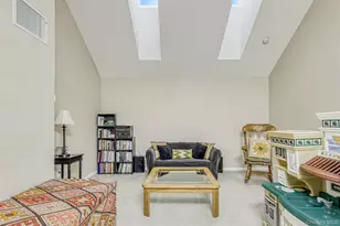 20 Crystal Hill Dr, Pomona, NY 10970 - Photo 16