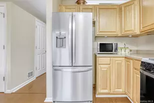 20 Crystal Hill Dr, Pomona, NY 10970 - Photo 10