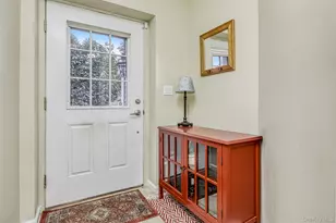 20 Crystal Hill Dr, Pomona, NY 10970 - Photo 6