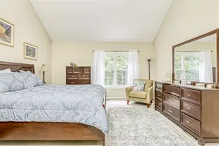 20 Crystal Hill Dr, Pomona, NY 10970 - Photo 14