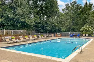 20 Crystal Hill Dr, Pomona, NY 10970 - Photo 22