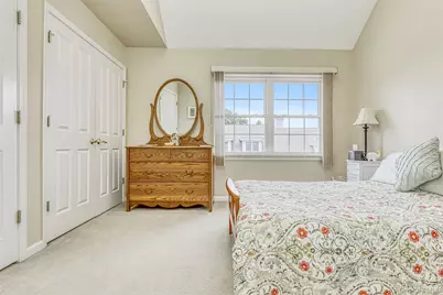 20 Crystal Hill Drive, Pomona, NY 10970 - Photo 12