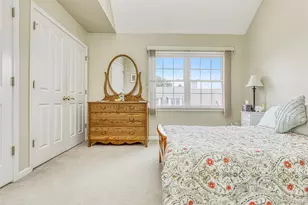 20 Crystal Hill Dr, Pomona, NY 10970 - Photo 12