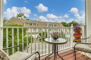 20 Crystal Hill Dr, Pomona, NY 10970 - Photo 4