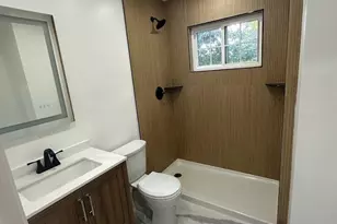 91 Washington Ave, Wyandanch, NY 11798 - Photo 16