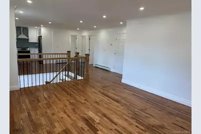 91 Washington Avenue, Wyandanch, NY 11798 - Photo 12