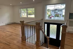 91 Washington Ave, Wyandanch, NY 11798 - Photo 10