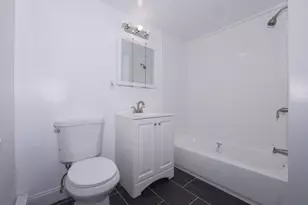 55 William St, Newburgh, NY 12550 - Photo 22