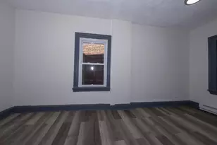 55 William St, Newburgh, NY 12550 - Photo 16