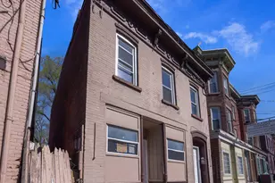 55 William St, Newburgh, NY 12550 - Photo 2