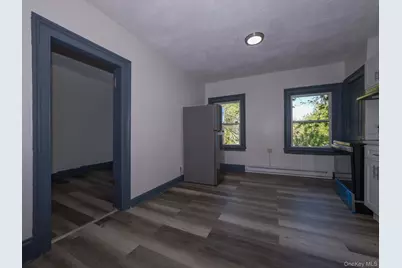 55 William Street, Newburgh, NY 12550 - Photo 12