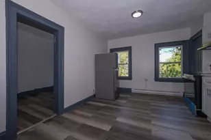 55 William St, Newburgh, NY 12550 - Photo 12