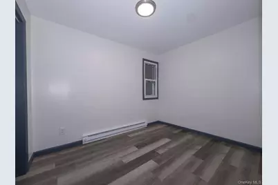 55 William Street, Newburgh, NY 12550 - Photo 6