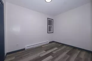 55 William St, Newburgh, NY 12550 - Photo 6