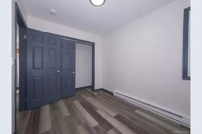 55 William Street, Newburgh, NY 12550 - Photo 24