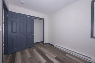 55 William St, Newburgh, NY 12550 - Photo 24