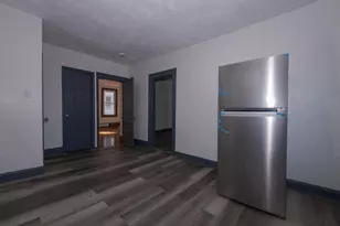 55 William St, Newburgh, NY 12550 - Photo 14