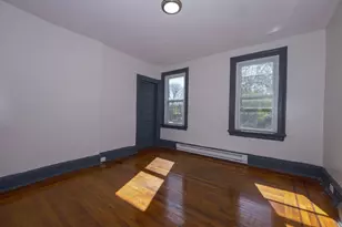 55 William St, Newburgh, NY 12550 - Photo 18