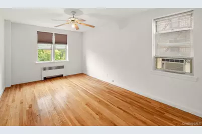 485 Bronx River Road #A21, Yonkers, NY 10704 - Photo 10