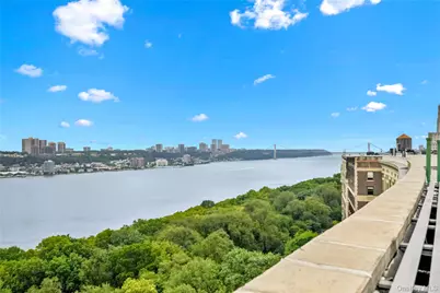 390 Riverside Drive #15D, New York, NY 10025 - Photo 26