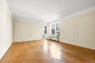 390 Riverside Dr, New York, NY 10025 - Photo 8