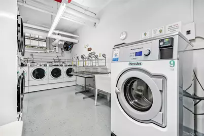 390 Riverside Drive #15D, New York, NY 10025 - Photo 22