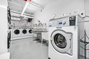 390 Riverside Dr, New York, NY 10025 - Photo 22