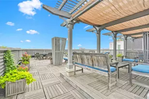 390 Riverside Dr, New York, NY 10025 - Photo 12