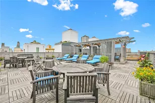 390 Riverside Dr, New York, NY 10025 - Photo 24