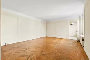 390 Riverside Dr, New York, NY 10025 - Photo 10